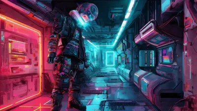 必看！2025.9.5温泉物语礼包码福利满满